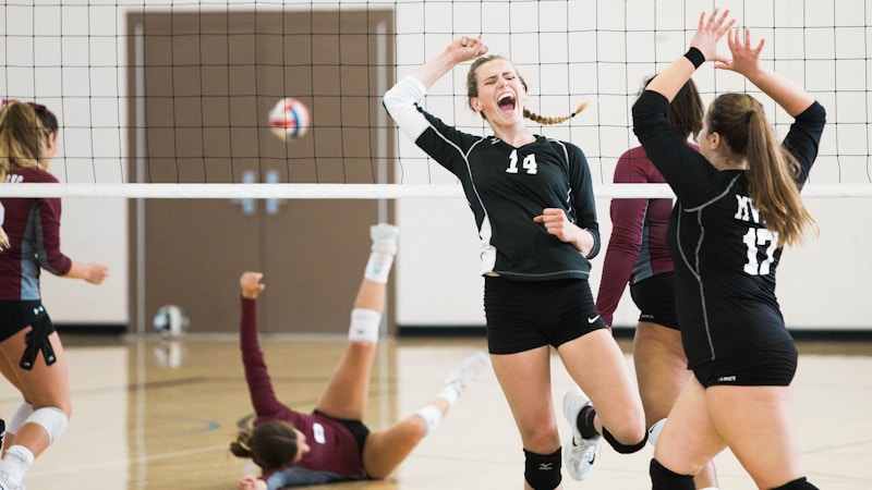 花语解码：跨越时空的植物情感密码